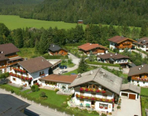 Haus Alpenblick, Pertisau, Österreich, Pertisau, Österreich